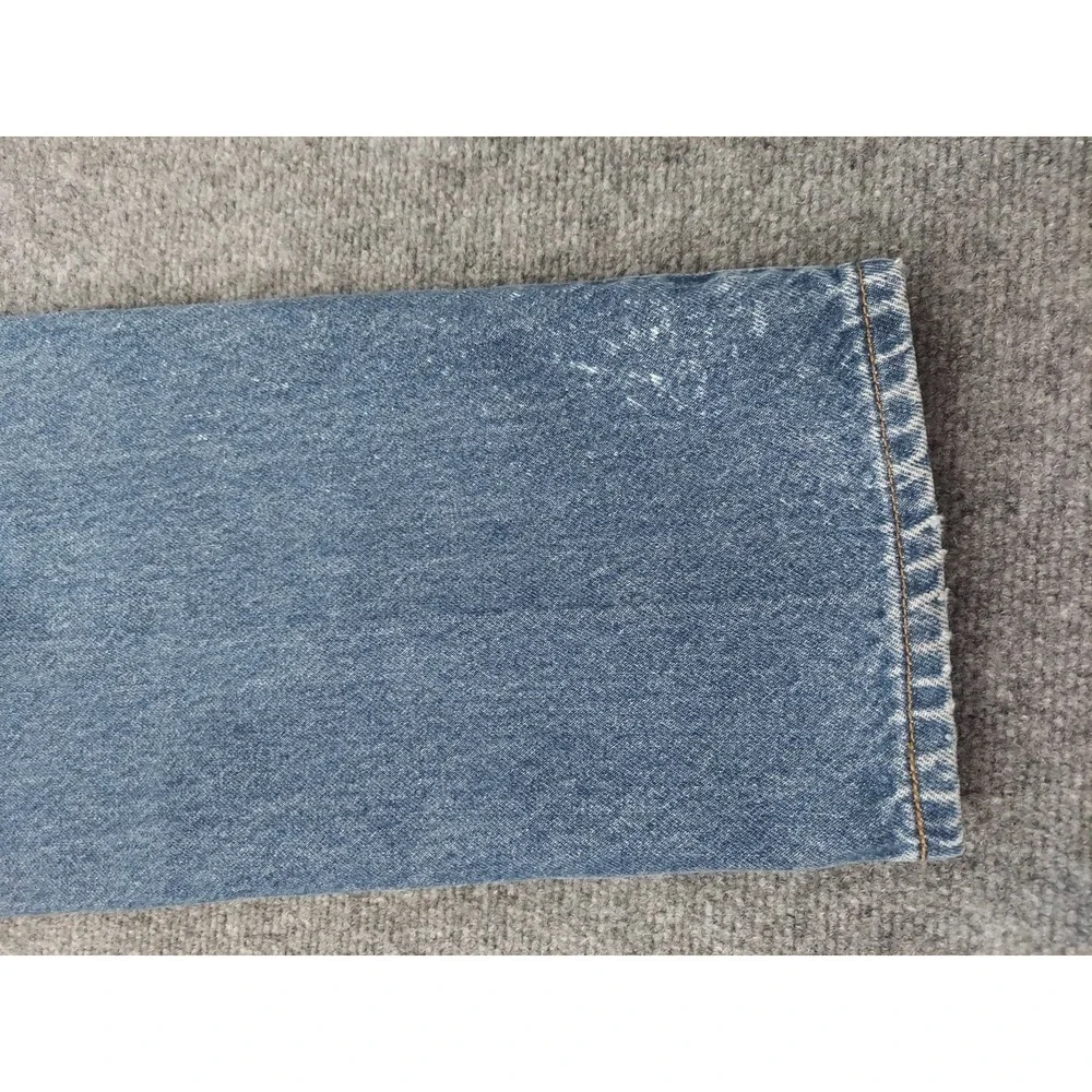 Levis vintage levis
